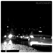 Greeting Cards for Tweens