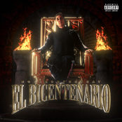 El Bicentenario