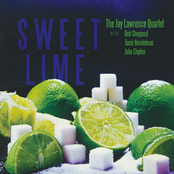 Sweet Lime