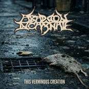 This Verminous Creation