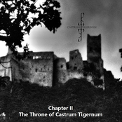 Chapter II : The Throne of Castrum Tigernum