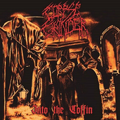 Into the Coffin