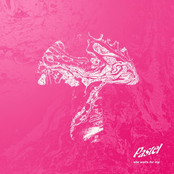 Pastel: She Waits for Me