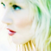 Solange unser Atem reicht