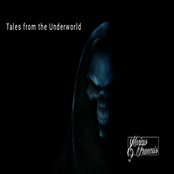 Tales from the Underworld