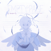 Empty Page