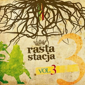 Rastastacja vol.3
