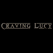 Changes by Craving Lucy