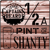 Half a Pint of Shanty