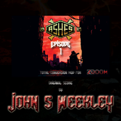 Ashes 2063: Episode 1 (Original Soundtrack)