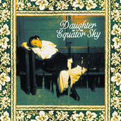 Daughter Of The Equator Sky