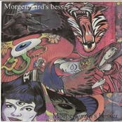 Morgen wird`s besser