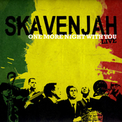 One More Night With You - Live