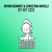 By My Side