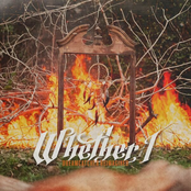 Dreamcatcher "Reimagined"