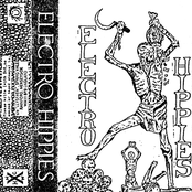 If Killing Babies is Tight...Killing Babies For Profit is Even Tighter