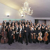 zurich chamber orchestra