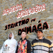 Striktno Pu Dumaća