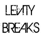 Levity Breaks
