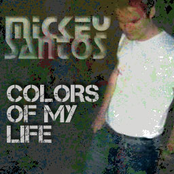 Colors of my Life