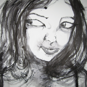 new missing teens tracks