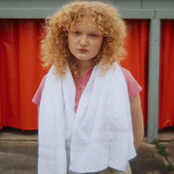 Emma Rose: Liebe Süße Mädchen