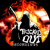 Tricked Out Mix Compilation Vol.3
