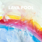 Lava Pool - Single
