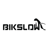 Bikslow