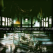 Mister S's Hidden Corners Of Mind
