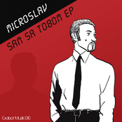 Sam sa tobom