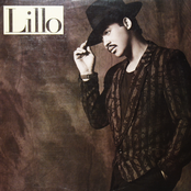 Lillo Thomas: Lillo