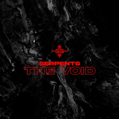 The Void