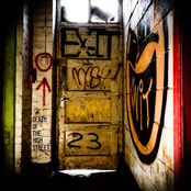 Exit