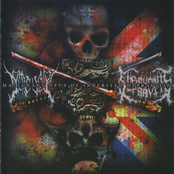 Malignant Opus of Inherited Depravities