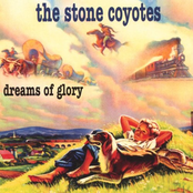 Streets Of Laredo by The Stone Coyotes