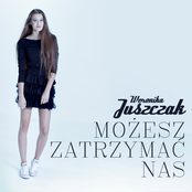 Możesz Zatrzymać Nas - Single