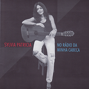 No Rádio da Minha Cabeca