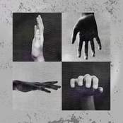 Could Be (& Versions)