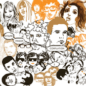 Kitsuné Maison Compilation 5