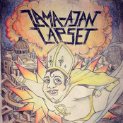 Pommittakaa Vatikaani