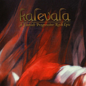 Kalevala: A Finnish Progressive Rock Epic