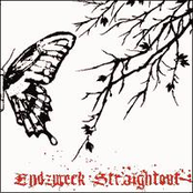 Endzweck/Straightout Split