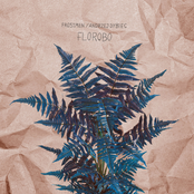 Florobo