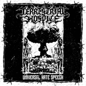 Universal Hate Speech (EP)