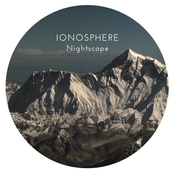 Polarized Light by Ionosphere