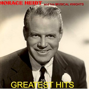 Horace Heidt & His Musical Knights