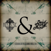 Zero Division Vol.01