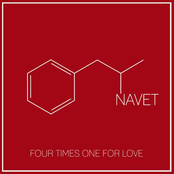 Four Times One For Love