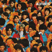 Alvvays: Alvvays